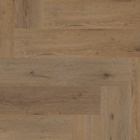 Spigato Vivero Visgraat Smoky 